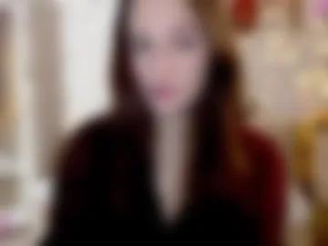 rosierosa photo 2