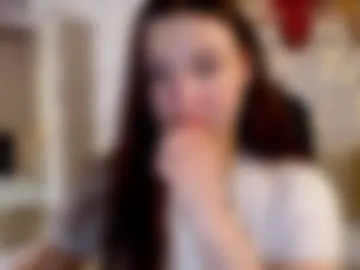 rosierosa webcam preview