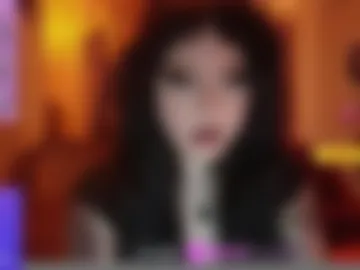 rosievx photo 3