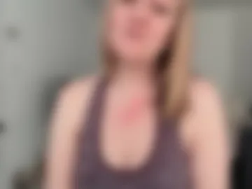rosiexlee live webcam preview