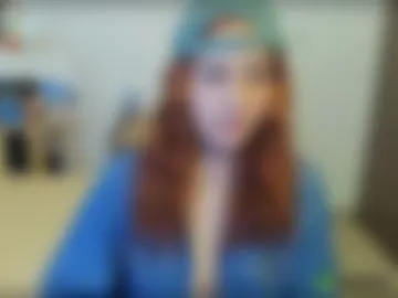 rosiexxx24 webcam preview