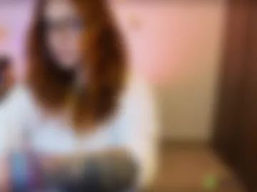 rosiexxx24 webcam preview
