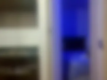 rosiknow live webcam preview