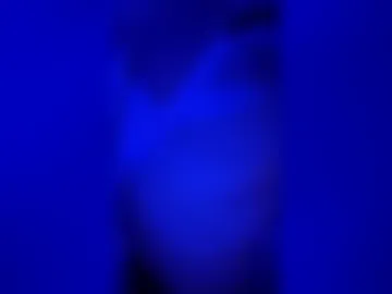 rosiknoww live webcam preview