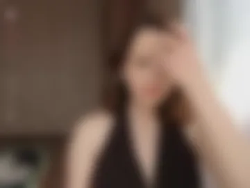 rosiobramuchi live webcam preview
