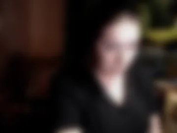 rositaohsky webcam preview