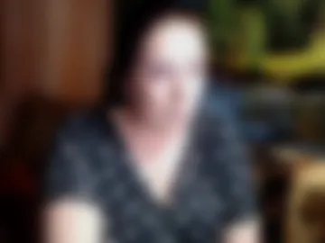 rositaohsky webcam preview