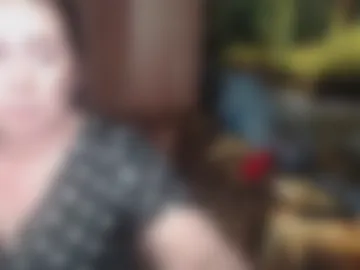 rositasky webcam preview