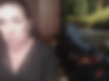 rositasky webcam preview