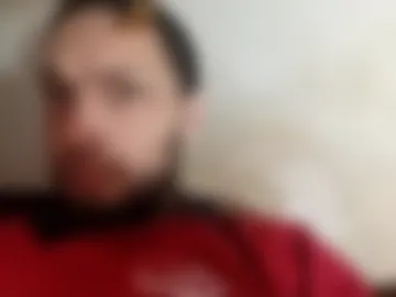 roskof69 webcam preview