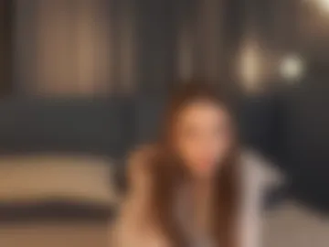 roslynorosz webcam preview