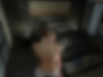 rosmy17 live webcam preview