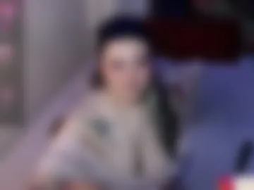 ross_adams webcam preview