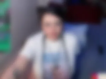 ross_adams webcam preview