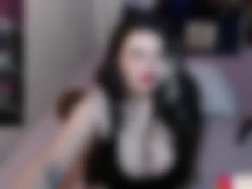 ross_adams webcam preview