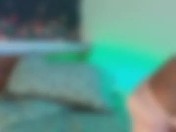 ross_bakerhot webcam preview
