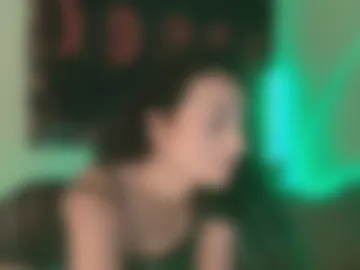 ross_bakerhot webcam preview