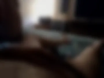 ross_cody88 live webcam preview