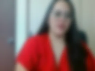 ross_ferrer live webcam preview