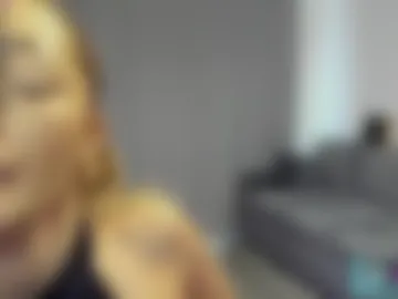 rossana_doll photo 6