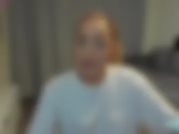 rossana_doll photo 4