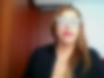 rossanalionheart photo 5