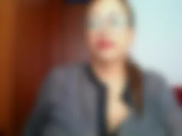 rossanalionheart photo 2