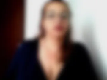rossanalionheart webcam preview