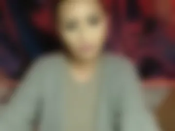 rosse2683 webcam preview