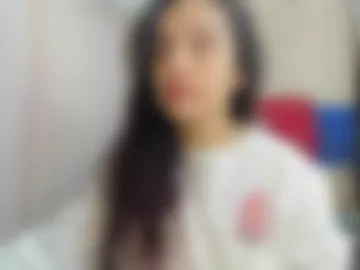 rosse_25 webcam preview