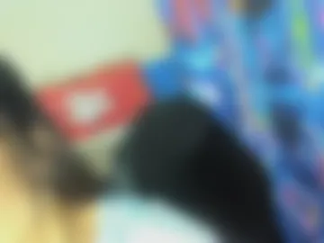 rosse_25 webcam preview