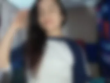 rosse_25 webcam preview