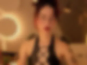 rosse_98_ live webcam preview