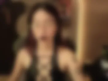 rosse_98_ live webcam preview