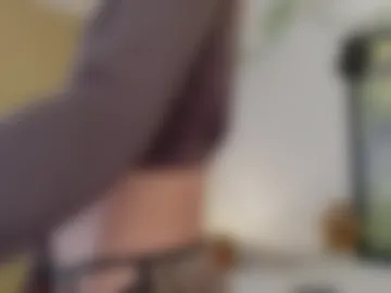 rosse_dredd live webcam preview