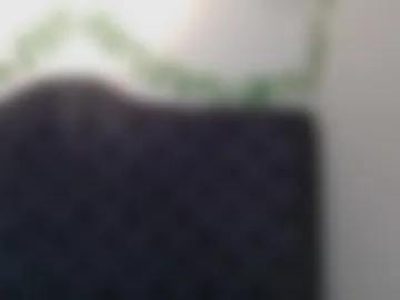 rosse_dredd webcam preview