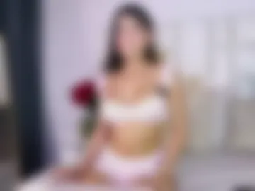 rosse_lennon webcam preview