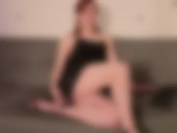 rosse_merry webcam preview