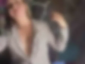 rosse_meyer webcam preview