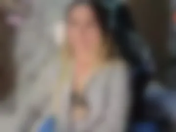 rosse_meyer webcam preview