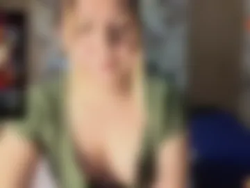 rosse_meyer webcam preview