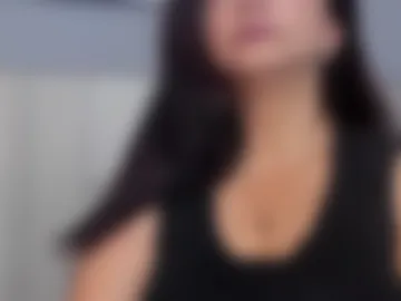 rosse_milf1 photo 9