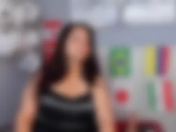 rosse_milf1 photo 2
