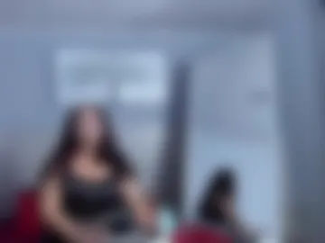 rosse_milf1 photo 2