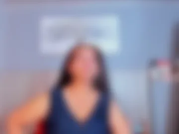 rosse_milf1 photo 8