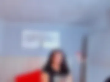 rosse_milf1 photo 3