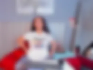 rosse_milf1 webcam preview