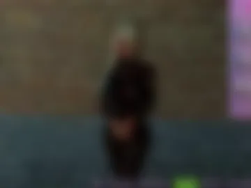 rosse_mistress photo 3