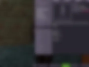 rosse_mistress photo 2