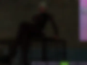 rosse_mistress webcam preview